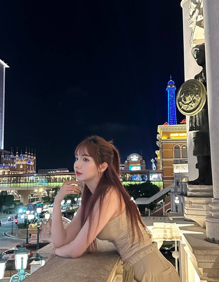 大地资源二高清在线观看播放,免费高清电影在线观看