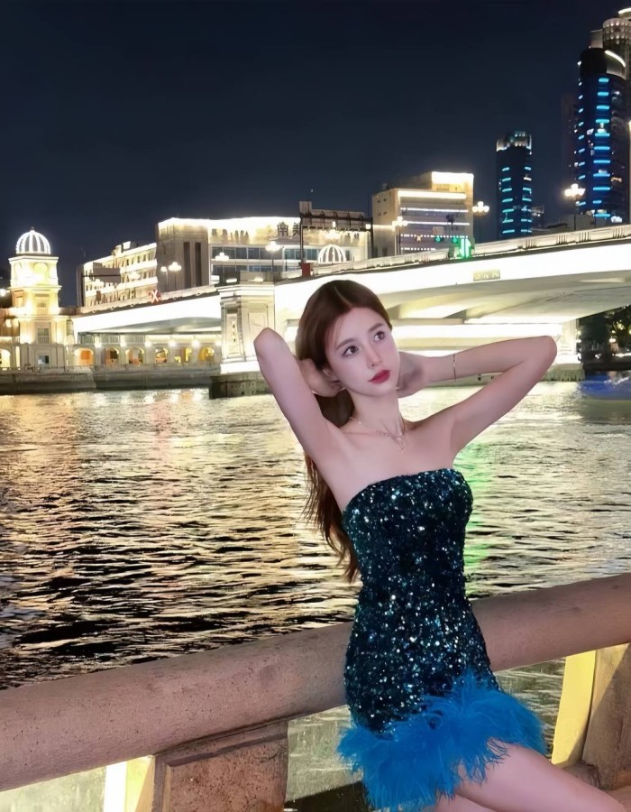 大地资源二中文在线观看动漫,今天免费高清视频观看