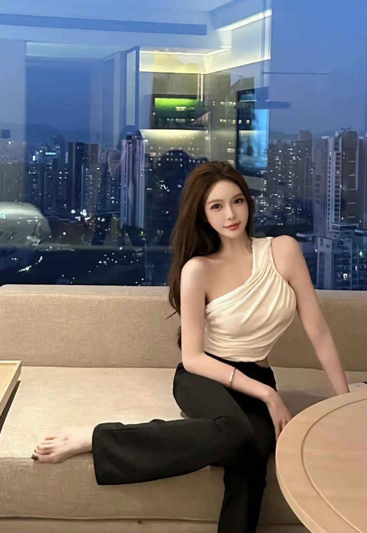 大地资源免费第二页,手机高清在线观看