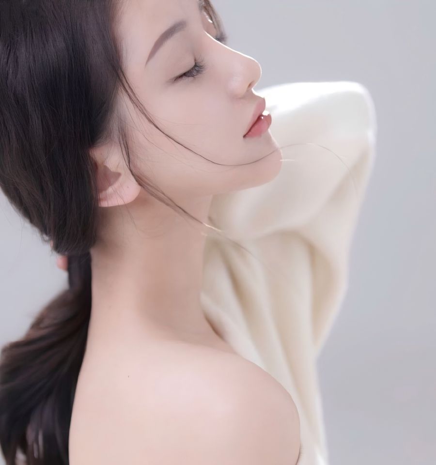 大地资源在线观看免费中文版,热门电影在线观看